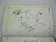 Claas Dominator Commandor Mähdrescher Hydraulik Elektrik Werkstatthandbuch 1991