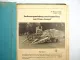 Claas Europa Mähdrescher Bedienungsanleitung Ersatzteilliste 1961