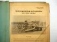 Claas Europa Mähdrescher Betriebsanleitung Ersatzteilliste 1960