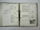 Claas Jaguar 820 840 860 880 Feldhäcksler Werkstatthandbuch Reparatur 1996