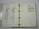 Claas Lexion I 405 bis 480 Schulung Hydraulik Elektrik Werkstatthandbuch 1997
