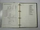 Claas Lexion I 405 bis 480 Schulung Hydraulik Elektrik Werkstatthandbuch 1997