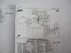 Claas Liner 430 470 S Kreiselschwader Ersatzteilliste Spare Parts List 2011
