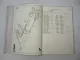 Claas Liner 780 780L Kreiselschwader Ersatzteilliste Spare Parts List 1995