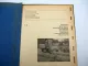 Claas Magnum Hochdruckpresse Ersatzteilliste Spare Parts List 11/1966