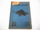 Claas Magnum Hochdruckpresse Ersatzteilliste Spare Parts List 8/1967