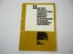 Claas Markant 41 Hochdruckpresse Ersatzteilliste Spare Parts List 1985