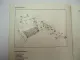 Claas Markant 65 55 45 Presse Pickup Betriebsanleitung Teil 2 Wartung 1979