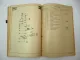 Claas Markant Constant Presse Ersatzteilliste Ersatzteilkatalog 1970er Jahre
