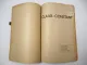 Claas Markant Constant Presse Ersatzteilliste Ersatzteilkatalog 1970er Jahre