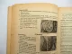 Claas Matador Gigant Mähdrescher Betriebsanleitung Bedienung Wartung 1963