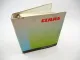 Claas Medion 310 320 330 340 Notice dutilisation entretien 2004 Französisch