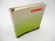 Claas Medion 310 320 330 340 Notice dutilisation et entretien 2004 Französisch