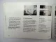 Claas Mercator 50 60 Mähdrescher Betriebsanleitung Bedienung Schmierplan 1993/94