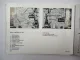 Claas Mercator 50 60 Mähdrescher Betriebsanleitung Bedienung Schmierplan 1993/94