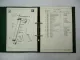 Claas Mercator S 70 75 Mähdrescher Ersatzteilliste Ersatzteilkatalog 1981