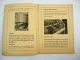 Claas Patent Anbaupresse III Betriebsanleitung Ersatzteilliste 1951