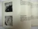 Claas Rollant 44 Ballenpresse Betriebsanleitung 1983