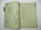 Claas Rollant 62 Rundballenpresse Ersatzteilliste Ersatzteilkatalog 1979