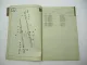 Claas Rollant 62 Rundballenpresse Ersatzteilliste Spare Parts List 1981