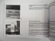 Claas Rollant 66 Rundballenpresse Betriebsanleitung Operators Manual 1991