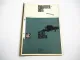 Claas Senator Mähdrescher Ersatzteilliste Bildkatalog Spare parts List 5/1968