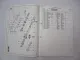 Claas Unifarm CM 186 186C Mähwerk Ersatzteilliste Spare Parts List 1998