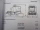 Claas Variant 180 Rundballenpresse Betriebsanleitung Bedienung Wartung Pflege 1995