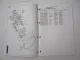 Claas Volto 77 Heuwender Ersatzteilliste Spare Parts List 2008