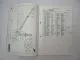 Claas Volto 870 870H Kreiselheuer Ersatzteilliste Spare Parts List 2002