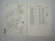 Claas W640SL Kreiselwender Ersatzteilliste Spare Parts List 1991