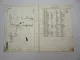 Claas WA-S 450 Schwader Heuwender Ersatzteilliste Spare Parts List 1987