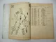 Claas WM 24 Ersatzteilliste Spare Parts List Liste de pieces de rechange 1984