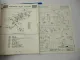 Clark C500 135 LPG Gabelstapler Ersatzteilkatalog Truck Parts Manual List 1984