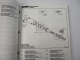 Clark CEM 20 25 30 35 Gabelstapler Ersatzteilliste Parts Manual 1997