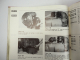 Clark HR28310 Dreiganggetriebe Transmission Wartung Werkstatthandbuch 1977