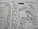 Clark TM 10 13S 15 Geplante Wartung Wartungsanleitung 1979 Werkstatthandbuch