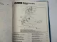 Clark TM 145 Gabelstapler Ersatzteilliste Parts Book Catalogue Pieces