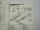 Clark TM145 Gabelstapler Ersatzteilliste Parts Book Catalogue Pieces