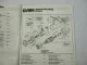 Clark TM145 Gabelstapler Ersatzteilliste Parts Book Catalogue Pieces