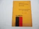 Clayson Ford 2700 2701 2703 2704 E C Dieselmotor Ersatzteilliste Parts List 1972