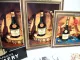 Cognac Monnet & Champagne Pommery Champagner Werbeartikel