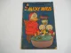 Comic Walt Disneys Micky Maus Nr. 11 von 1954