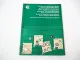 Cummins B Series Engine Operation Manintenance Manual Bedienung Wartung 1985