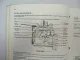 Cummins B Series Engine Operation Manintenance Manual Bedienung Wartung 1985