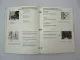 Cummins B Series Engine Operation Manintenance Manual Bedienung Wartung 1985