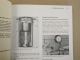 Cummins Marine Diesel Engines Betriebsanleitung Wartung Operation Manual 1980