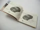 Dacia Sandero Stepway Logan Jogger Betriebsanleitung 5/2022 Bordbuch