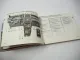 Dacia Sandero Stepway Logan Jogger Betriebsanleitung 5/2022 Bordbuch
