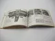 Dacia Sandero Stepway Logan Jogger Betriebsanleitung 5/2022 Bordbuch